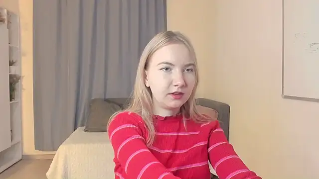 CathyHeximer online show from 12-05-25, 07:28