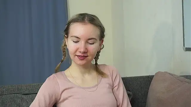 CathyHeximer online show from 12-23-25, 07:39