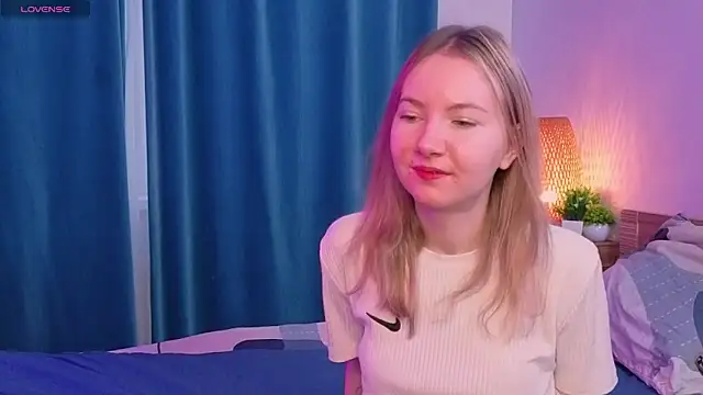 CathyHeximer online show from 01-19-26, 08:07