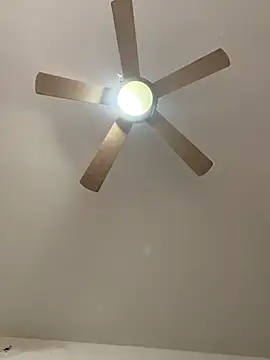 Charlykll online show from 12-04-25, 08:39