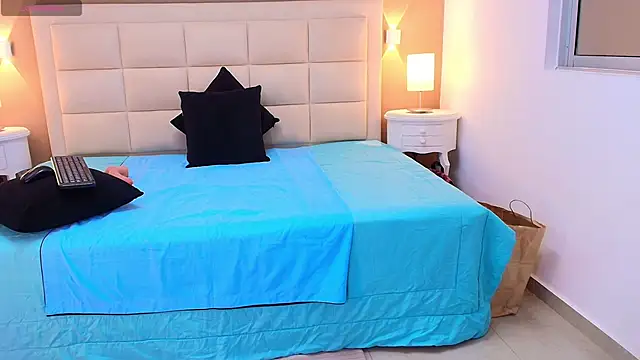 AngelicaMason online show from 11-26-25, 08:10