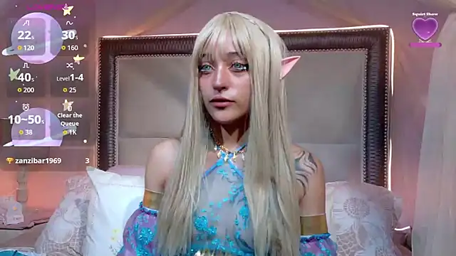 Snapshot of _valuu chatting on 11-03-25, 01:01  valuu online show from 11-03-25, 01:01