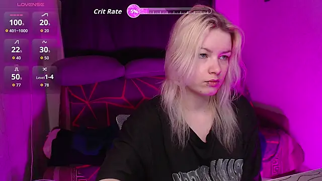 Snapshot of CherryNight6 chatting on 05-28-26, 09:23 CherryNight6 online show from 05-28-26, 09:23