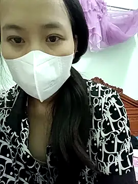 LylyCii69 online show from 10-23-25, 07:40