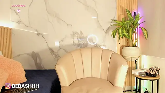 Fyre divine online show from 01-16-26, 12:42