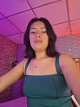 Roxanne Han online show from 02-17-26, 11:50