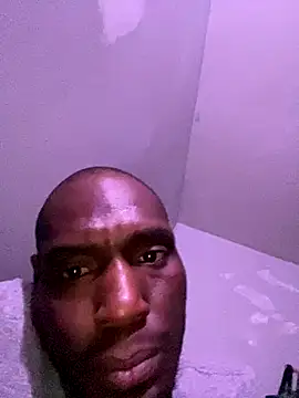 DiabloDicc74 online show from 10-30-25, 04:03