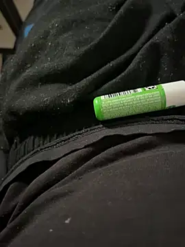 DiabloDicc74 online show from 02-23-26, 01:08