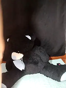 krissy ocampo online show from 11-08-25, 01:28