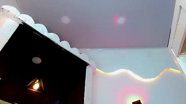 JessiValentin online show from 07-07-26, 06:47