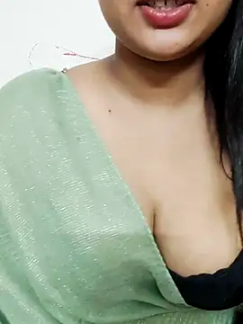 PORI-MONI2025 online show from 11-20-25, 05:12