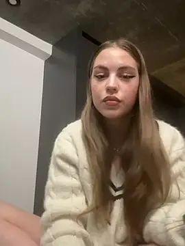 elliepixie online show from 01-13-26, 01:22