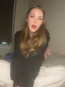 elliepixie online show from 04-02-26, 12:41