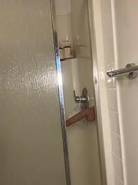 elliepixie online show from 04-06-26, 11:27