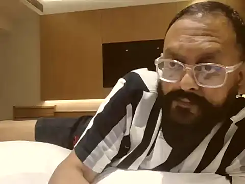 Snapshot of jimforsex1982 chatting on 11-10-25, 07:24 jimforsex1982 online show from 11-10-25, 07:24