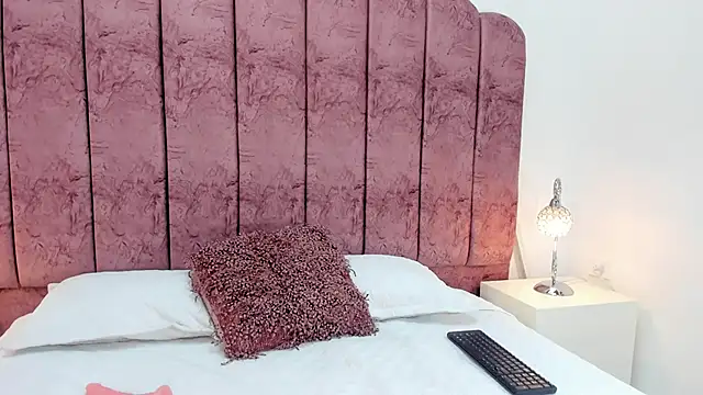 Videl Star online show from 10-28-25, 11:36