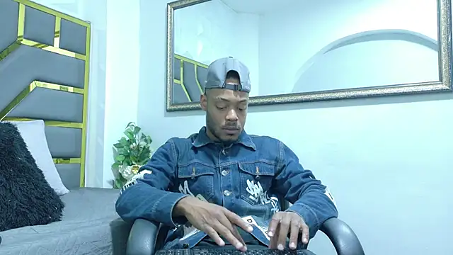 Neytanmalcon online show from 11-06-25, 08:21