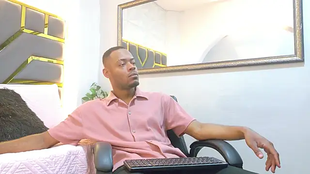 Neytanmalcon online show from 11-14-25, 08:40