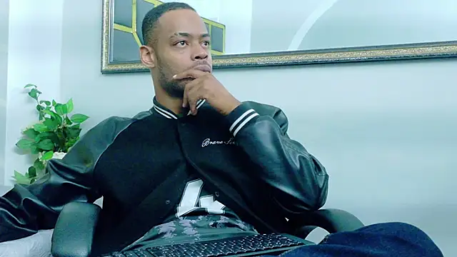 Neytanmalcon online show from 11-18-25, 09:30