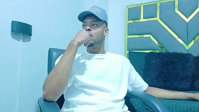 Neytanmalcon online show from 11-24-25, 09:47