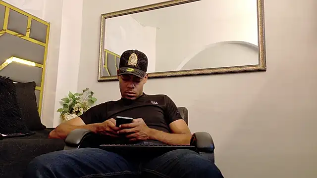 Neytanmalcon online show from 12-03-25, 08:40