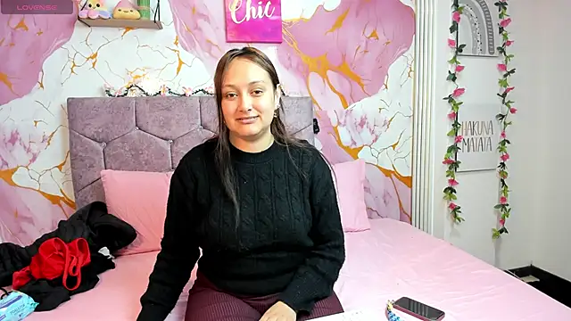 jannakissh online show from 04-18-26, 04:27