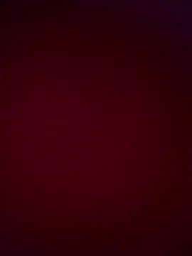 Sexy-girl online show from 11-28-25, 08:11