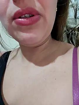 Sexy-girl online show from 03-20-26, 05:18