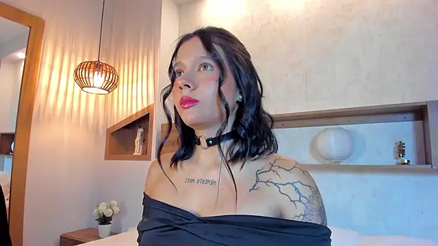 sophie duval online show from 03-05-26, 12:06