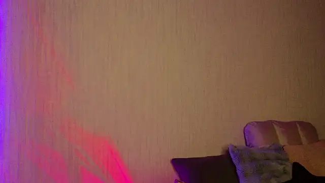 Kess-Edison online show from 12-15-25, 06:56