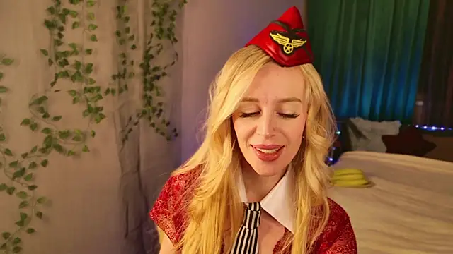 Kess-Edison online show from 03-05-26, 07:21