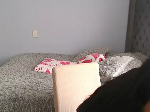 cute8smile online show from 11-29-25, 04:10