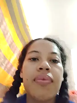 Snapshot of agata18_ chatting on 02-09-26, 09:08 agata18 online show from 02-09-26, 09:08