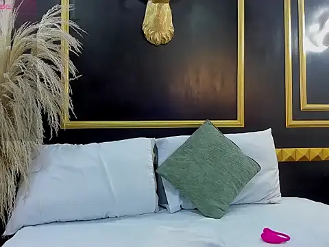 Snapshot of agata18_ chatting on 02-18-26, 01:29 agata18 online show from 02-18-26, 01:29