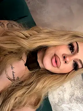 NovaPearl online show from 11-06-25, 11:15