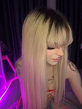 NovaPearl online show from 01-09-26, 09:38