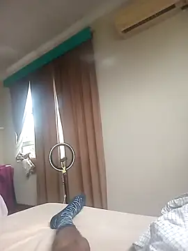 Blck420 online show from 12-17-25, 03:07