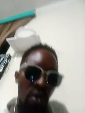 Blck420 online show from 01-06-26, 05:49