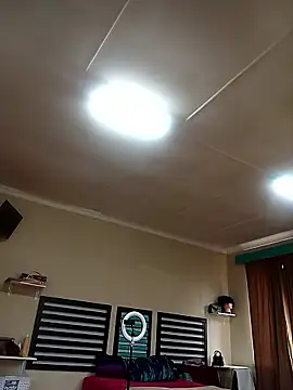 Blck420 online show from 01-09-26, 05:43