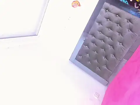 shopy horny online show from 12-14-25, 08:41