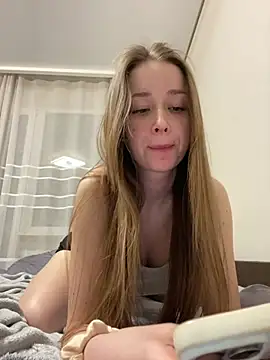 Snapshot of Angel_hotyy chatting on 03-12-26, 10:05 Angel hotyy online show from 03-12-26, 10:05