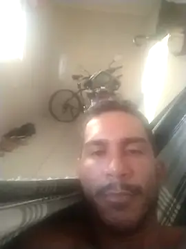 BruninhoRecife online show from 11-19-25, 08:58