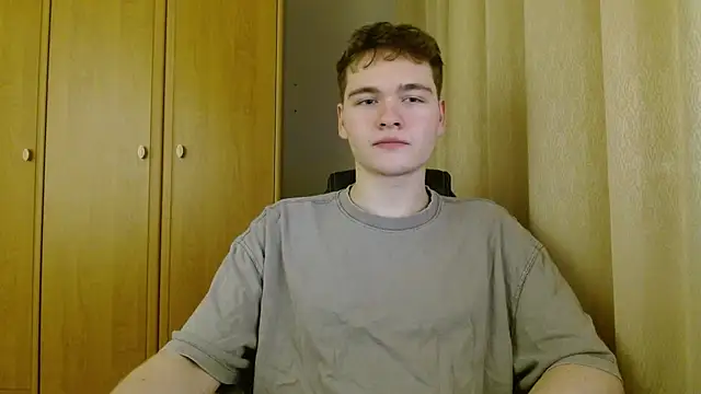 danielxfun online show from 02-13-26, 06:15