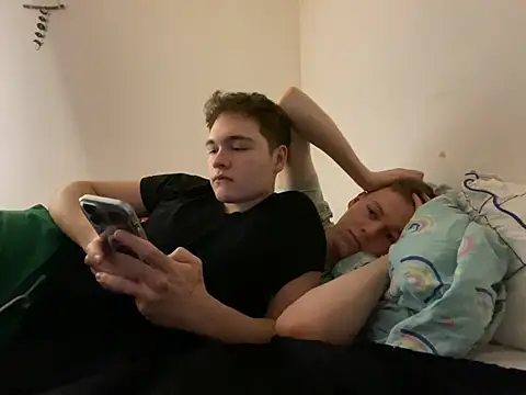 danielxfun online show from 02-27-26, 06:08