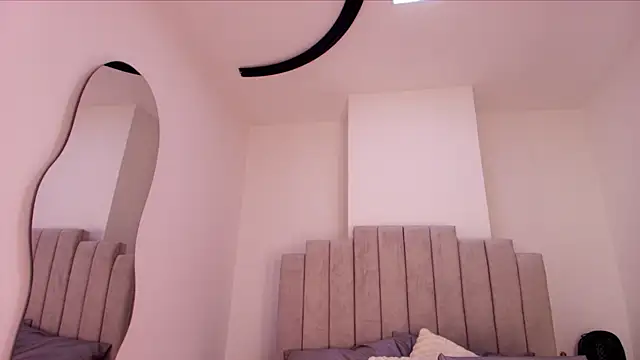 ellisrossi online show from 01-13-26, 07:08