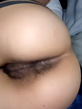 SharonSalazar online show from 02-11-26, 03:33