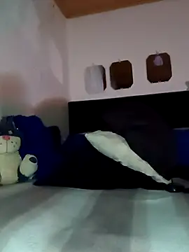 SharonSalazar online show from 02-15-26, 07:51