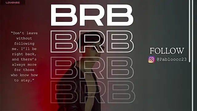 PabloCast  online show from 02-09-26, 11:03