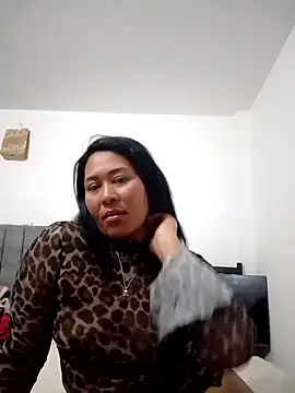 sharon bela online show from 10-29-25, 01:41