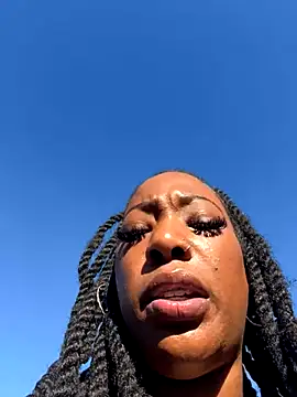 ForbiddenAddictions online show from 12-16-25, 07:41